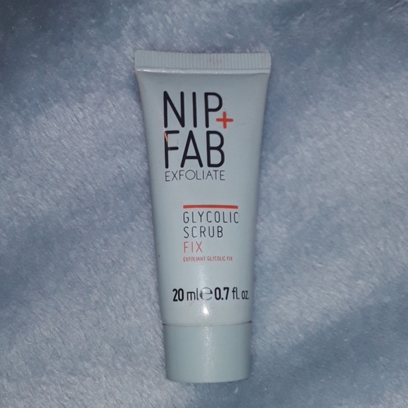 Skincare bundle - Picture 2 of 6